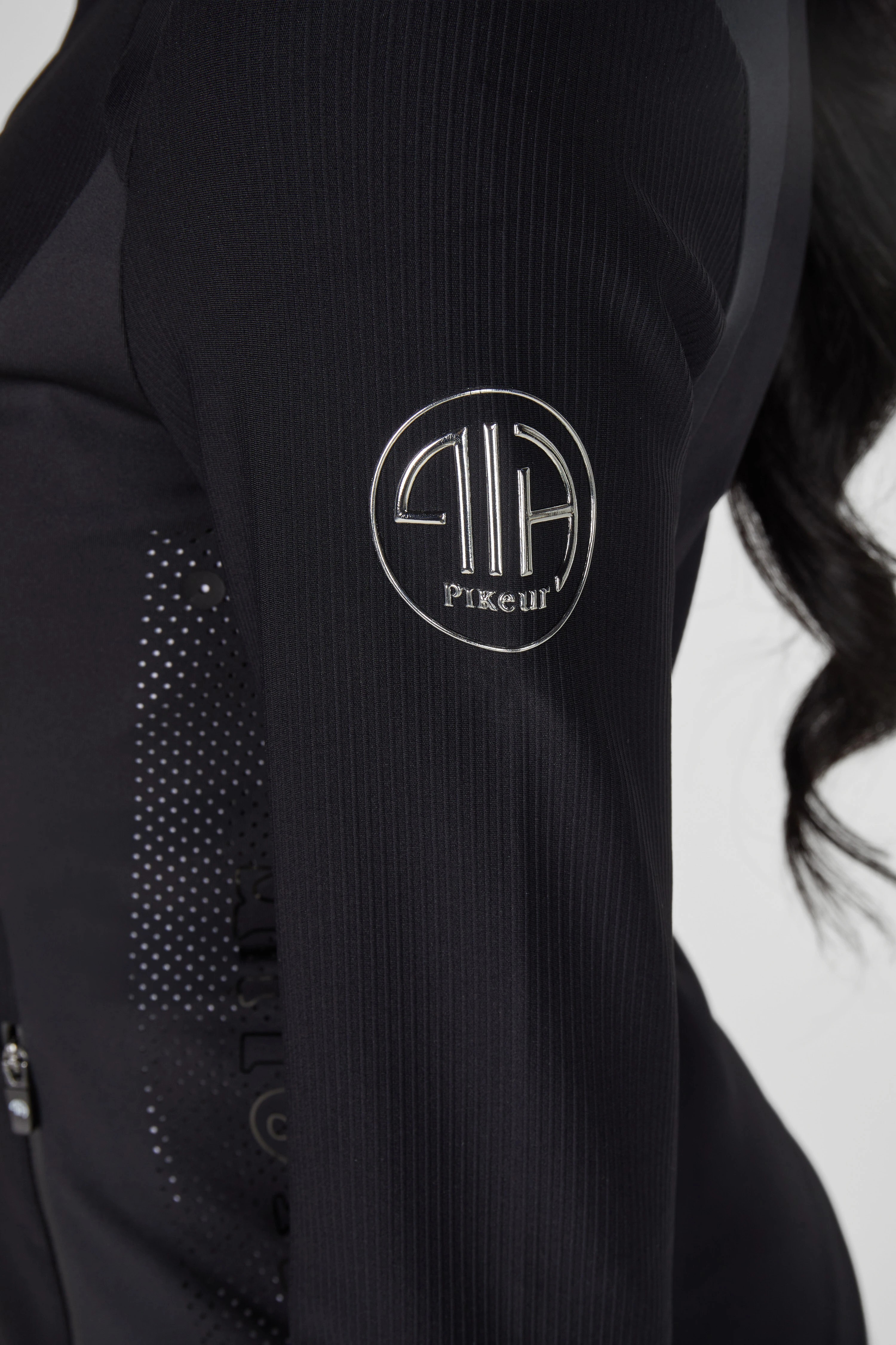 Pikeur summer collection 2026 | Shop now Pikeur summer collection 2026 | Shop now