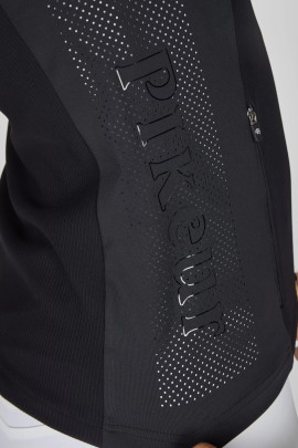 Pikeur summer collection 2026 | Shop now Pikeur summer collection 2026 | Shop now
