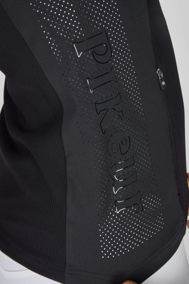 Pikeur summer collection 2026 | Shop now Pikeur summer collection 2026 | Shop now
