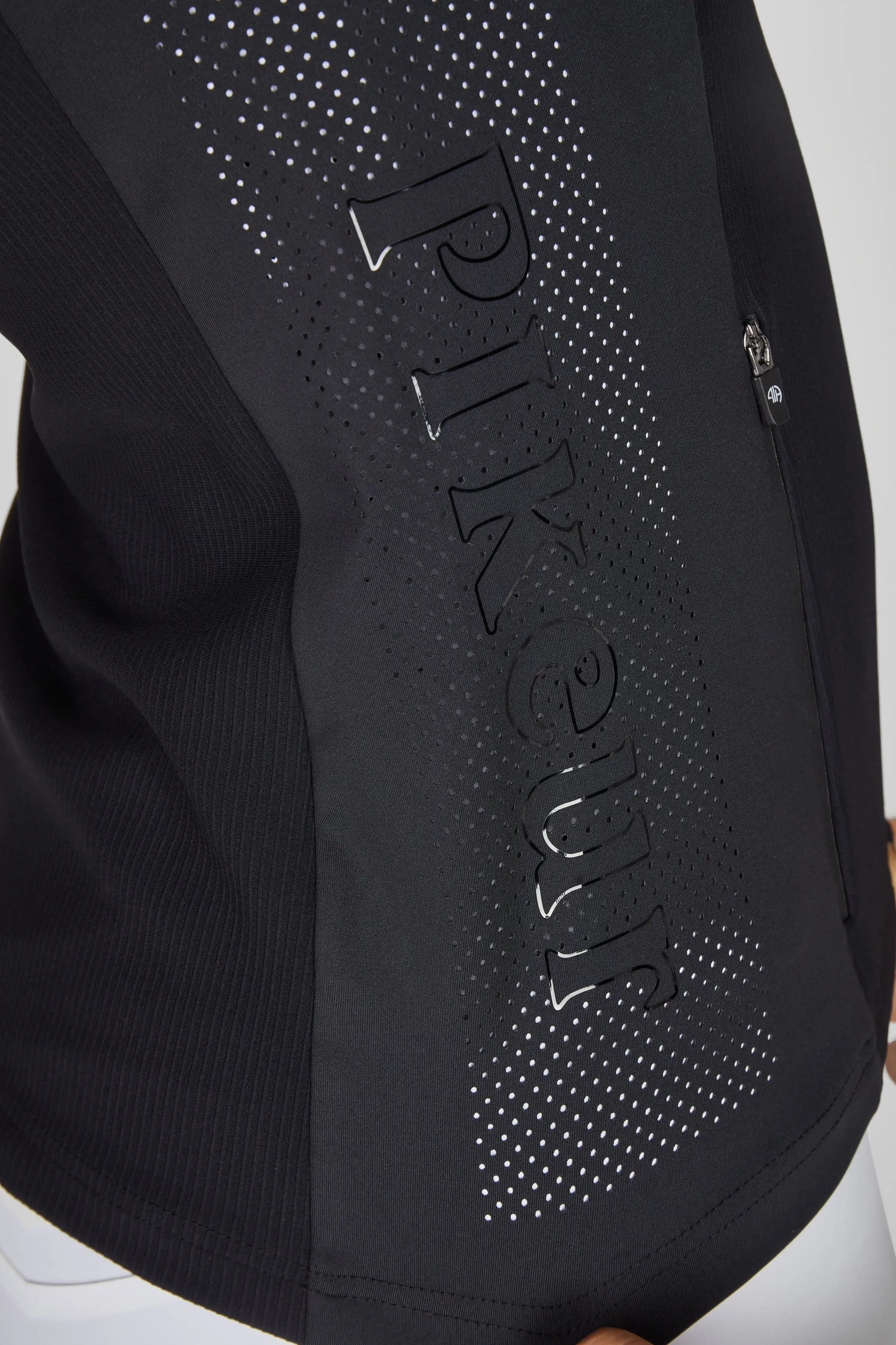 Pikeur zomercollectie 2026 | Shop nu Pikeur zomercollectie 2026 | Shop nu