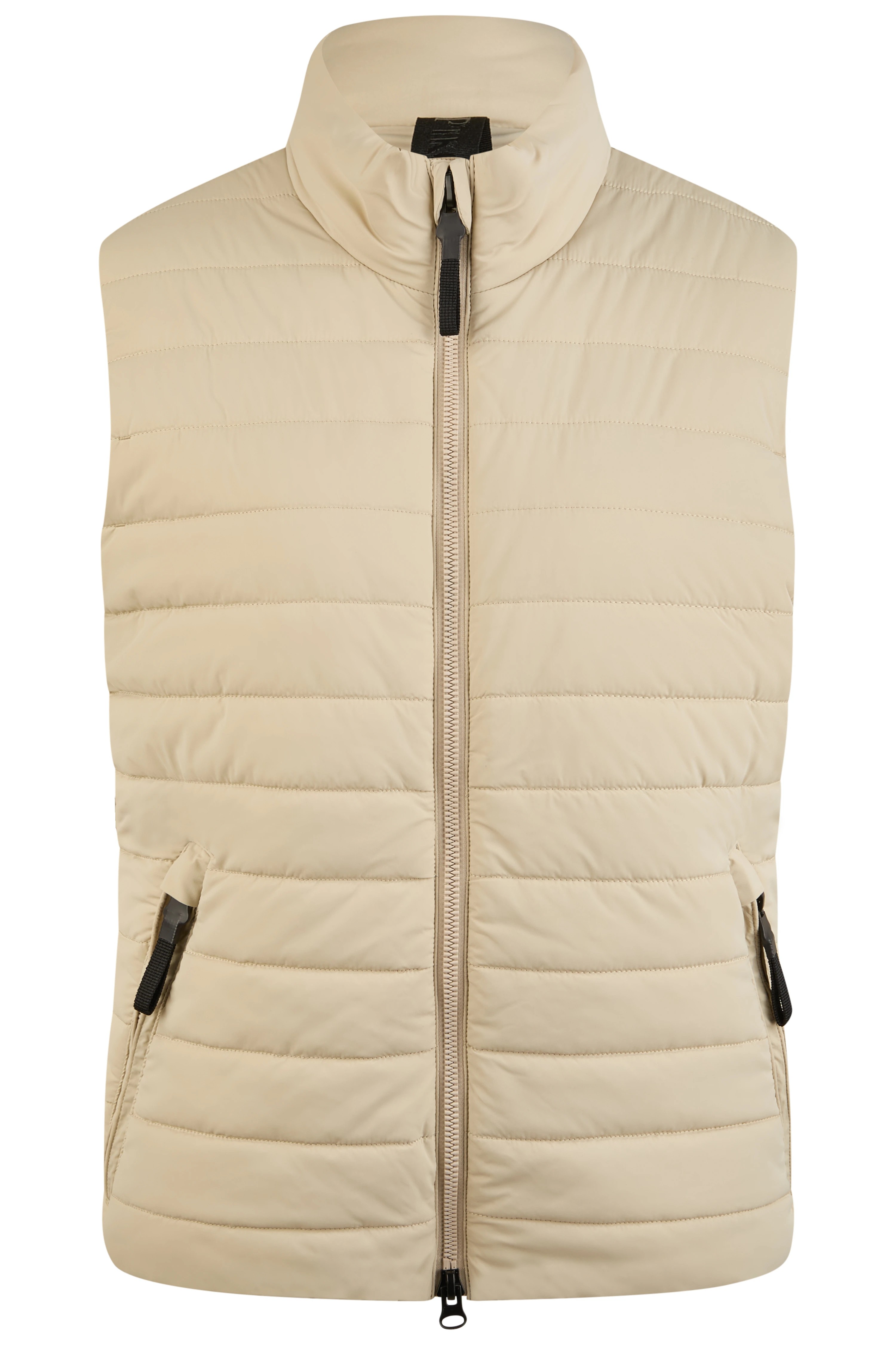Pikeur summer collection 2026 | Shop now Pikeur summer collection 2026 | Shop now