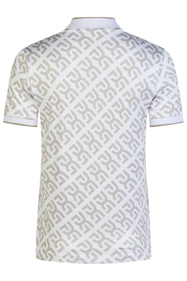 Pikeur zomercollectie 2026 | Shop nu