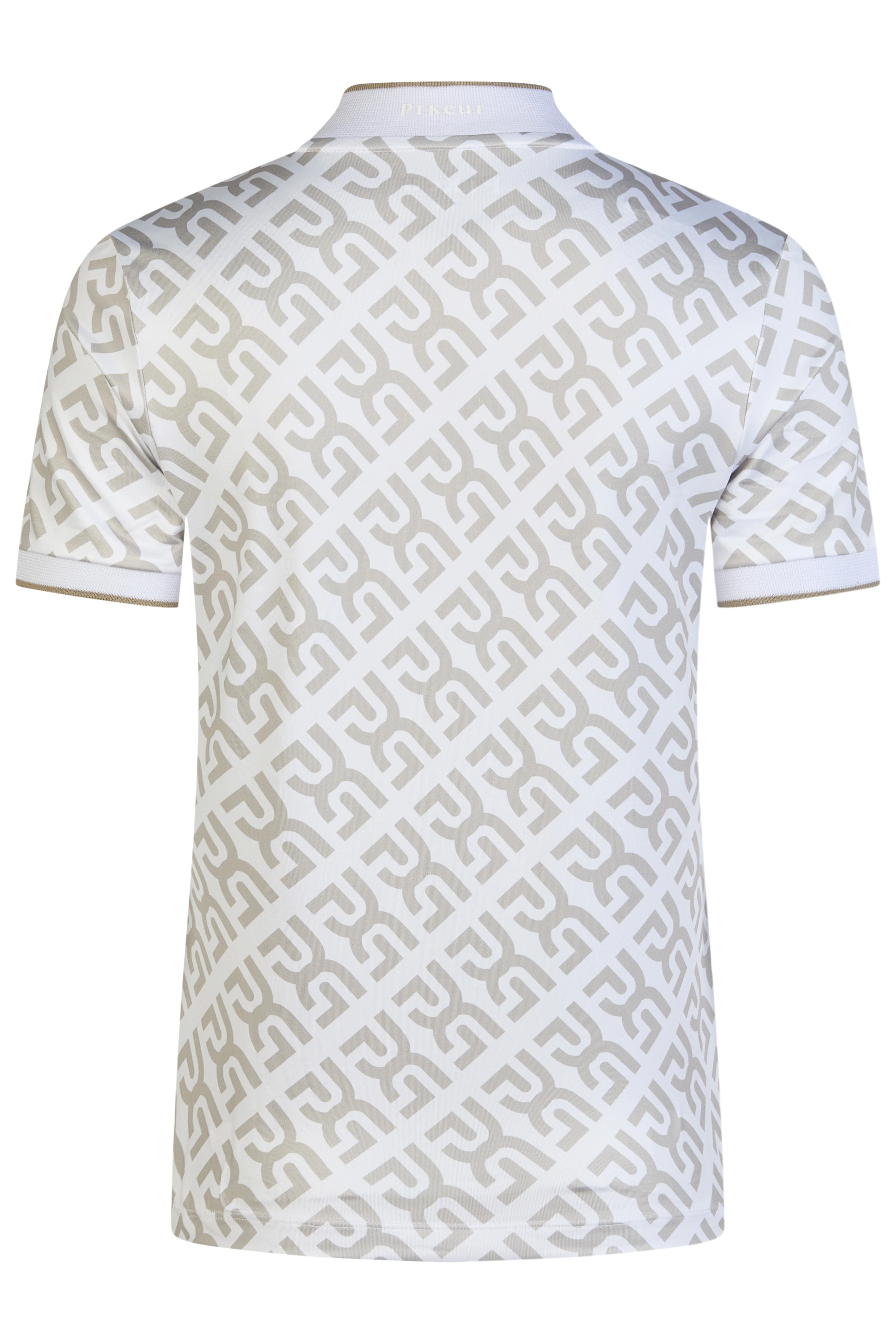 Pikeur zomercollectie 2026 | Shop nu
