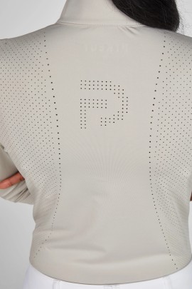 Pikeur zomercollectie 2026 | Shop nu Pikeur zomercollectie 2026 | Shop nu