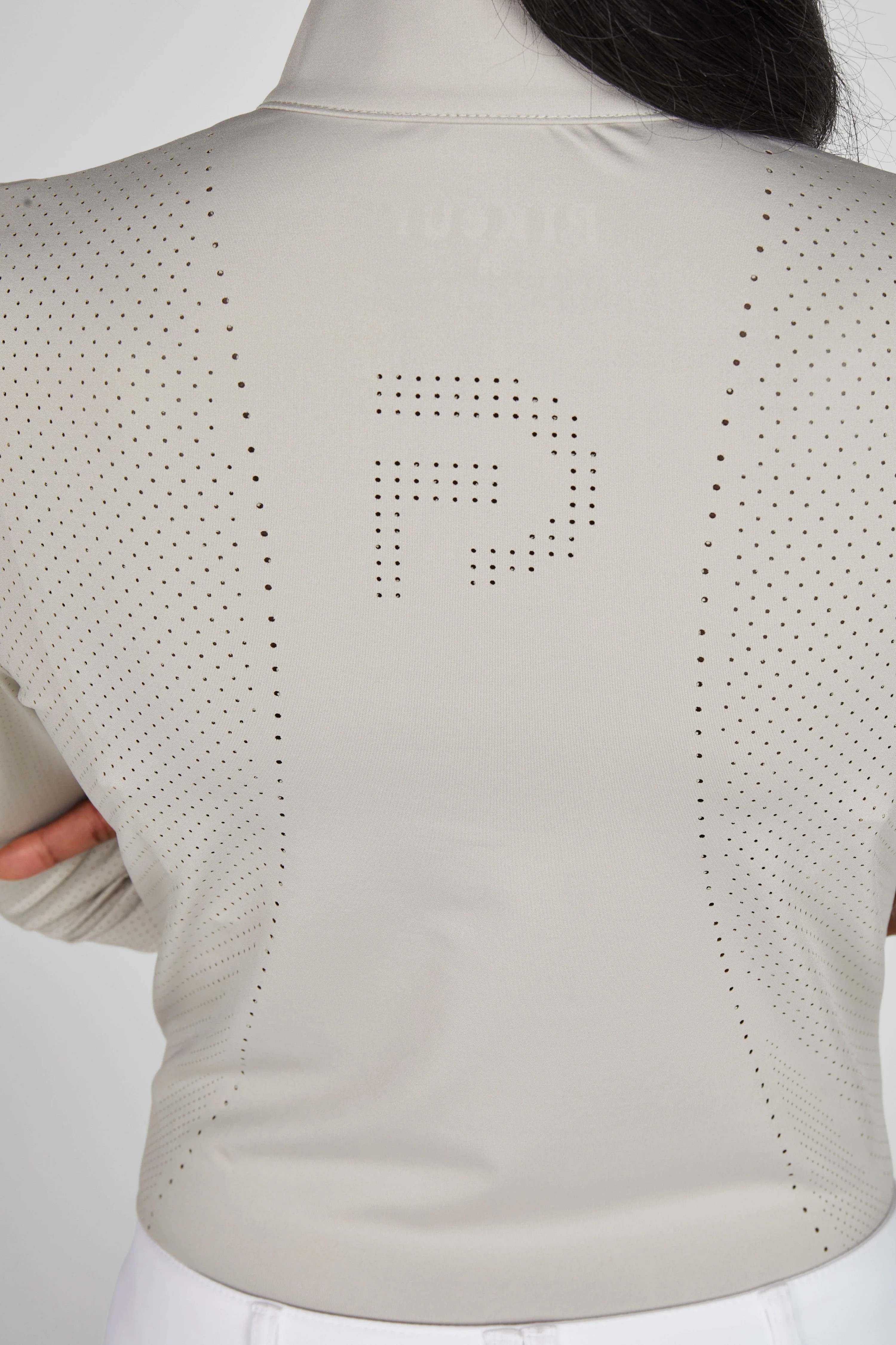 Pikeur zomercollectie 2026 | Shop nu Pikeur zomercollectie 2026 | Shop nu