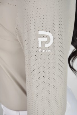 Pikeur zomercollectie 2026 | Shop nu Pikeur zomercollectie 2026 | Shop nu
