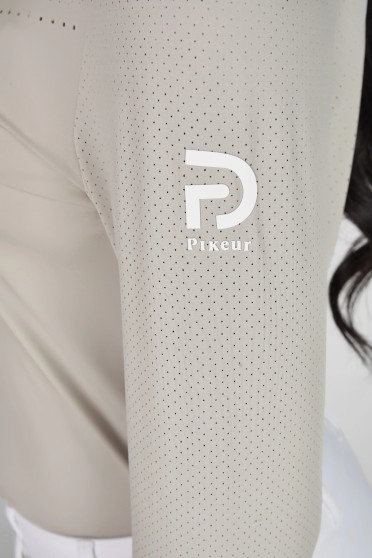 Pikeur summer collection 2026 | Shop now Pikeur summer collection 2026 | Shop now