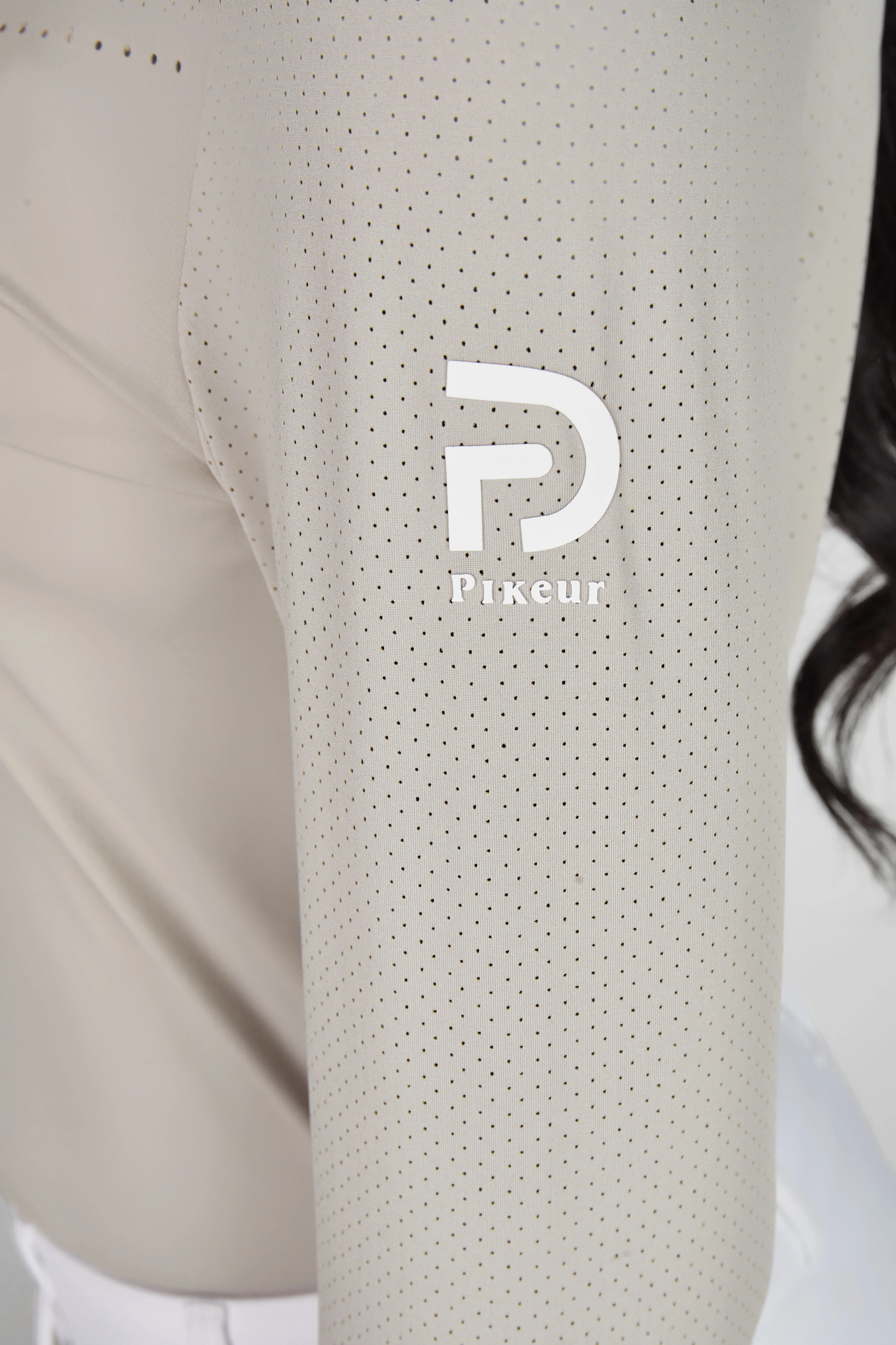 Pikeur zomercollectie 2026 | Shop nu Pikeur zomercollectie 2026 | Shop nu