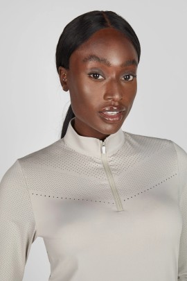 Pikeur zomercollectie 2026 | Shop nu Pikeur zomercollectie 2026 | Shop nu