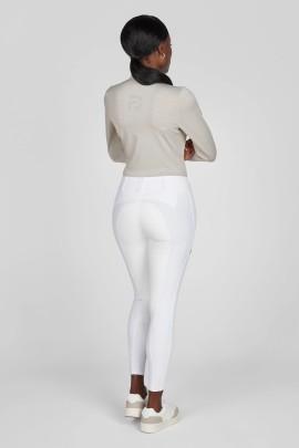 Pikeur zomercollectie 2026 | Shop nu Pikeur zomercollectie 2026 | Shop nu