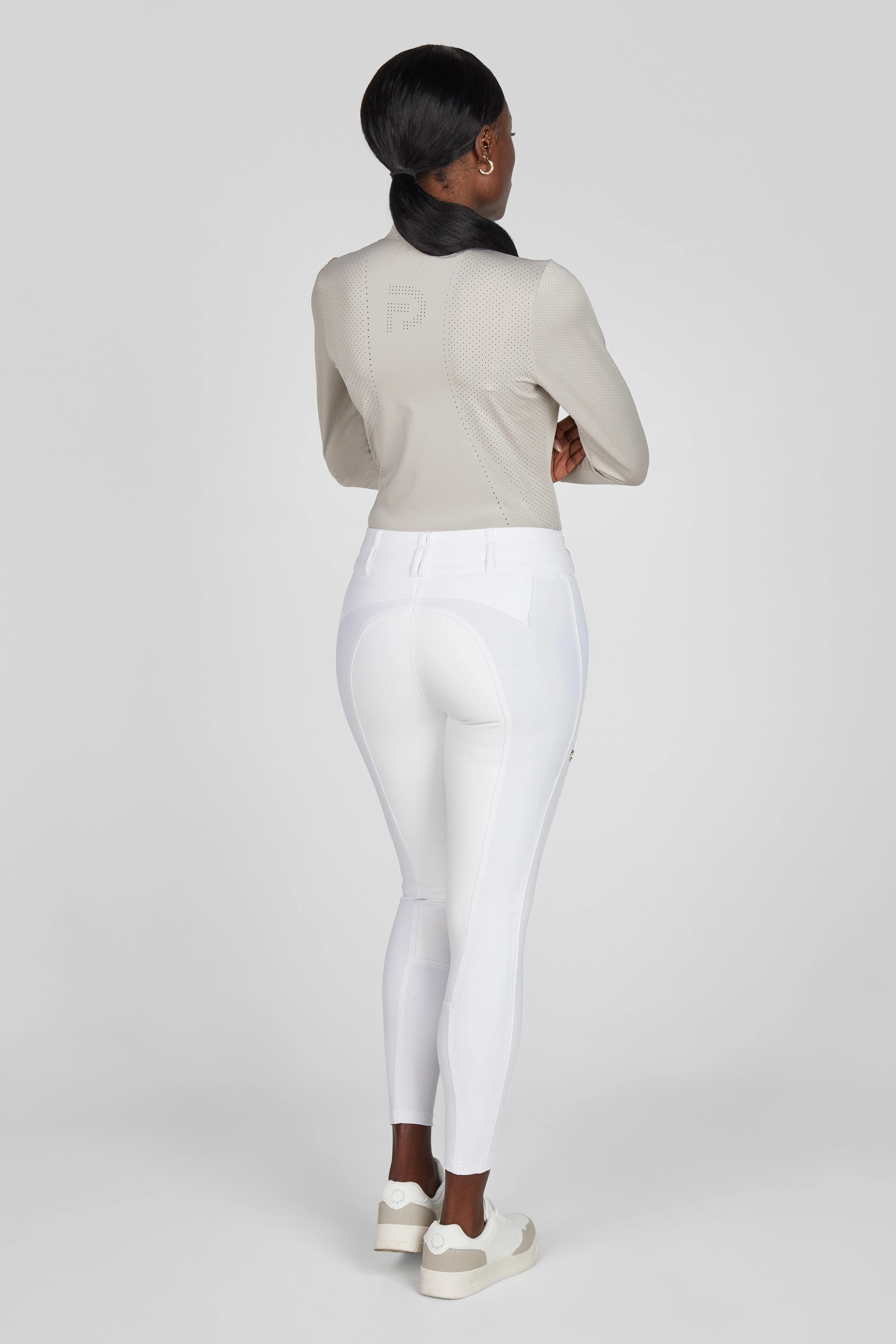 Pikeur zomercollectie 2026 | Shop nu Pikeur zomercollectie 2026 | Shop nu