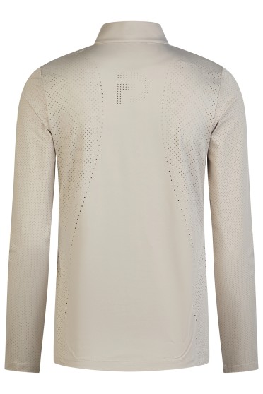 Pikeur summer collection 2026 | Shop now Pikeur summer collection 2026 | Shop now