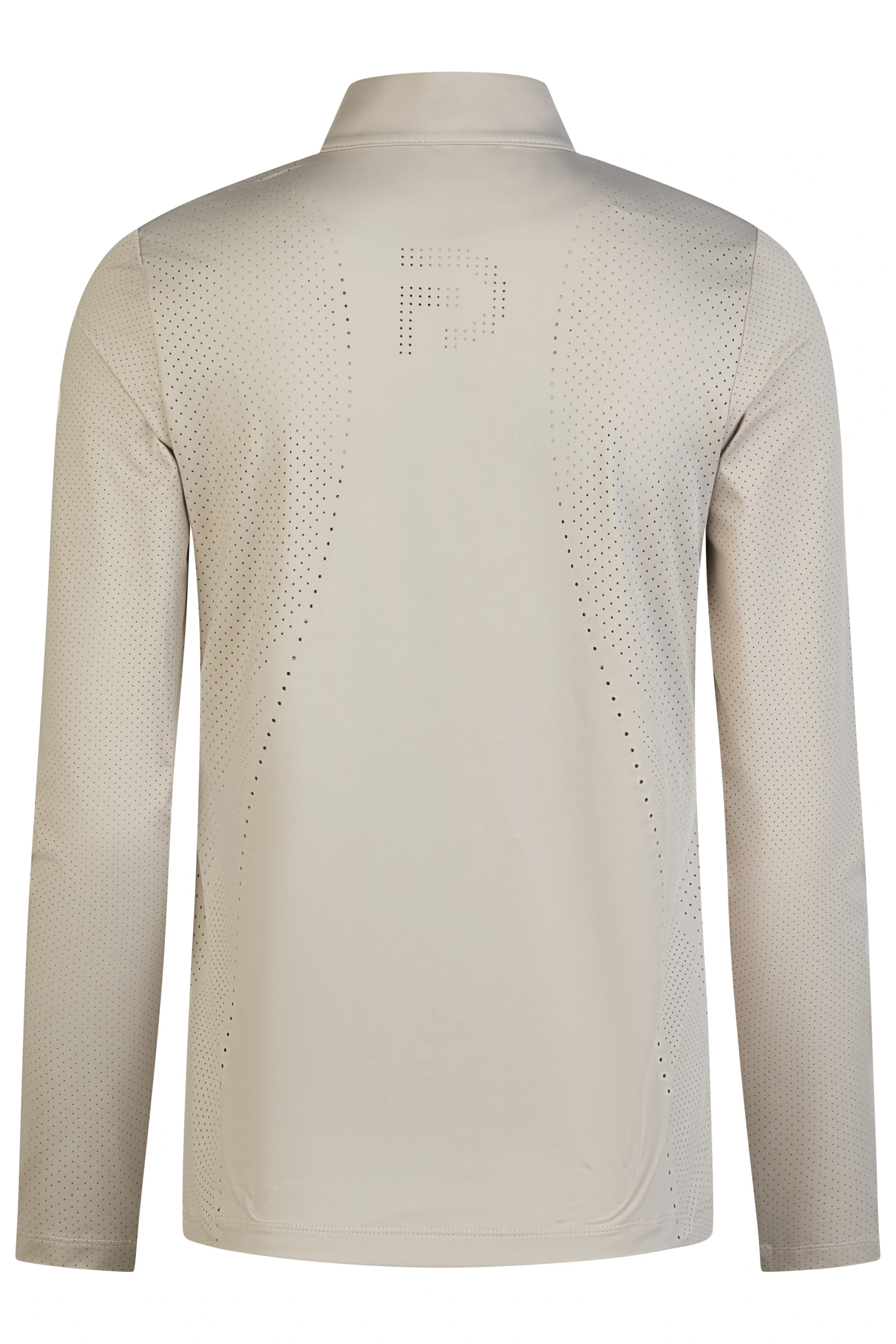 Pikeur zomercollectie 2026 | Shop nu Pikeur zomercollectie 2026 | Shop nu