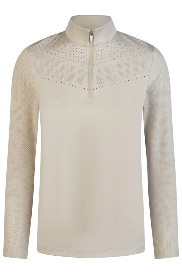 Pikeur zomercollectie 2026 | Shop nu Pikeur zomercollectie 2026 | Shop nu