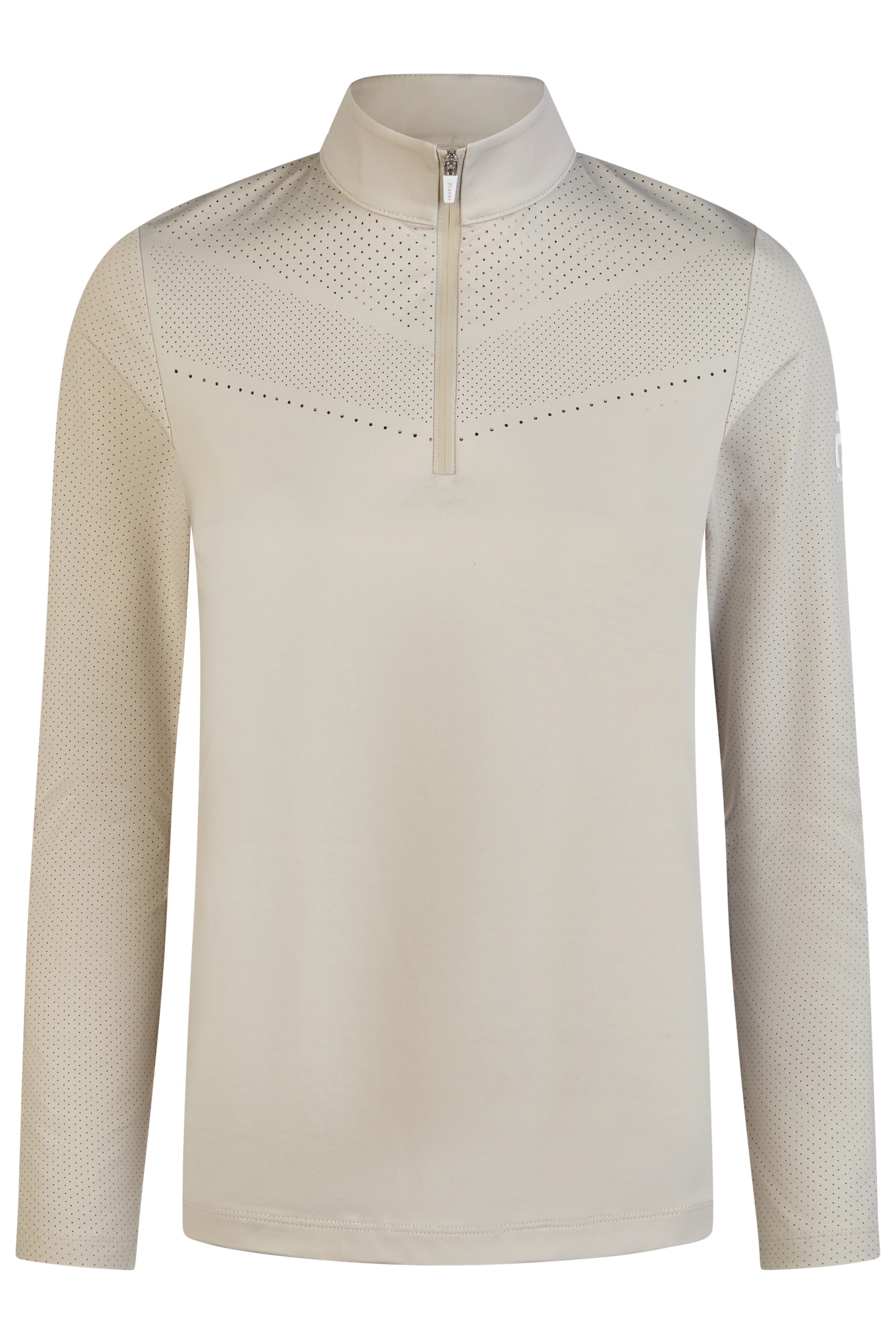 Pikeur zomercollectie 2026 | Shop nu Pikeur zomercollectie 2026 | Shop nu