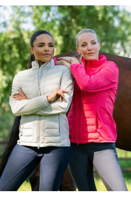 Pikeur zomercollectie 2026 | Shop nu Pikeur zomercollectie 2026 | Shop nu