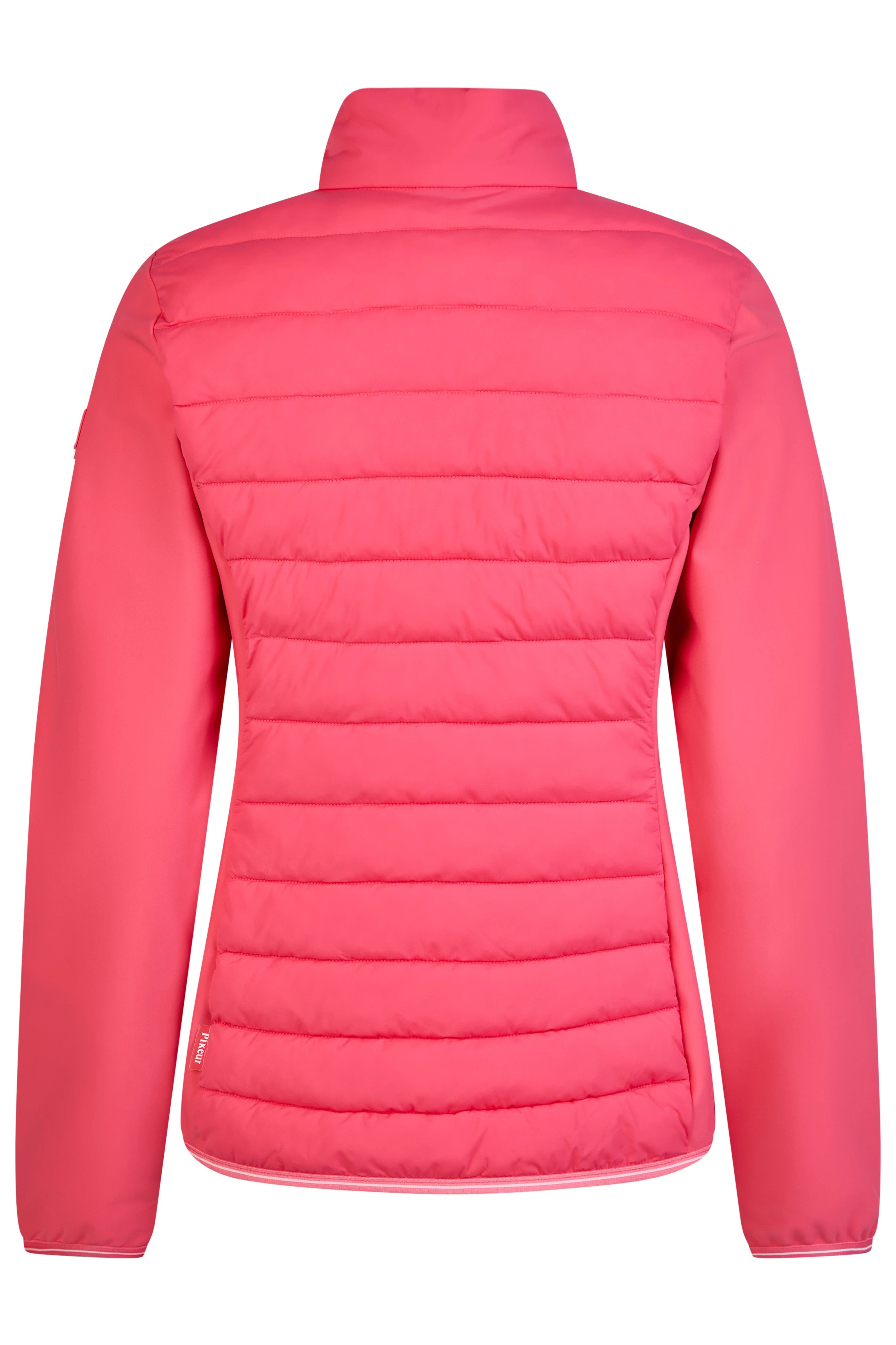 Pikeur zomercollectie 2026 | Shop nu Pikeur zomercollectie 2026 | Shop nu