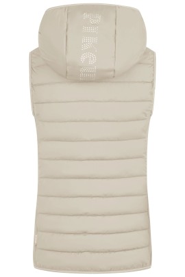 Pikeur zomercollectie 2026 | Shop nu Pikeur zomercollectie 2026 | Shop nu
