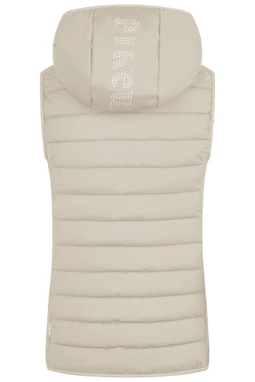Pikeur summer collection 2026 | Shop now Pikeur summer collection 2026 | Shop now