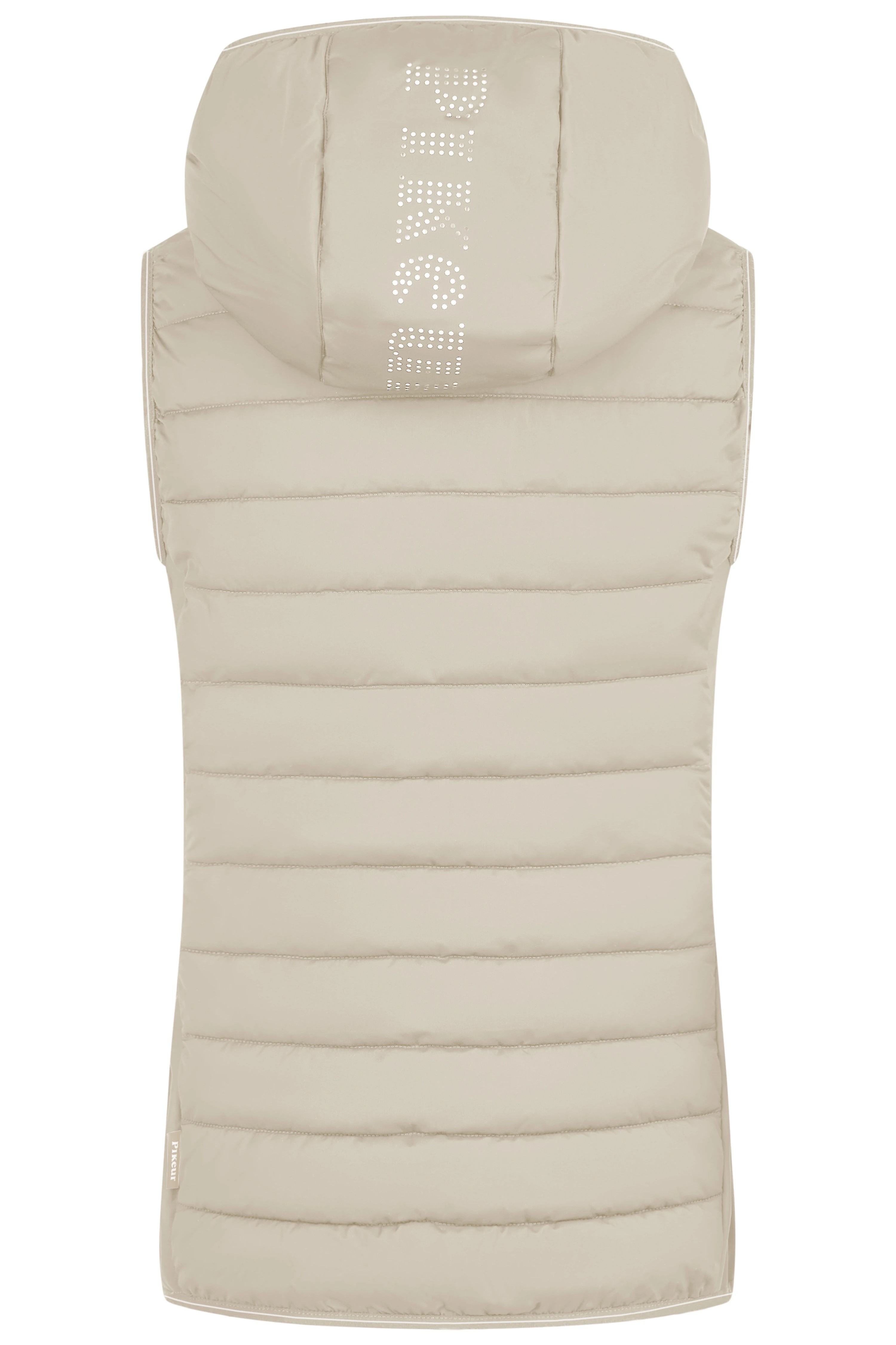 Pikeur summer collection 2026 | Shop now Pikeur summer collection 2026 | Shop now
