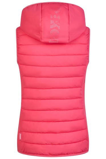 Pikeur summer collection 2026 | Shop now Pikeur summer collection 2026 | Shop now