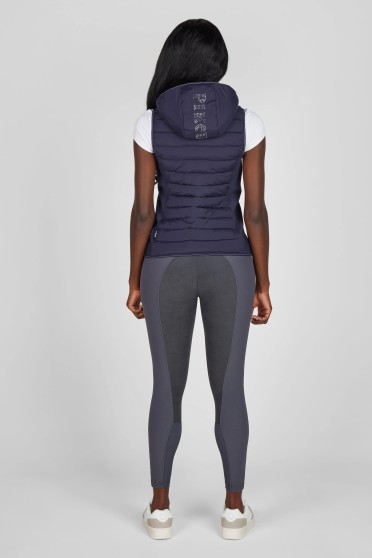 Pikeur zomercollectie 2026 | Shop nu Pikeur zomercollectie 2026 | Shop nu