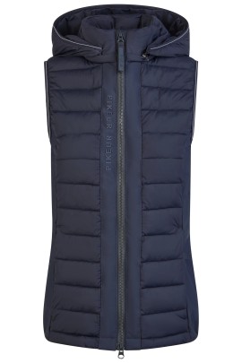 Pikeur zomercollectie 2026 | Shop nu Pikeur zomercollectie 2026 | Shop nu