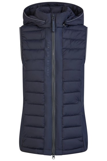 Pikeur summer collection 2026 | Shop now Pikeur summer collection 2026 | Shop now