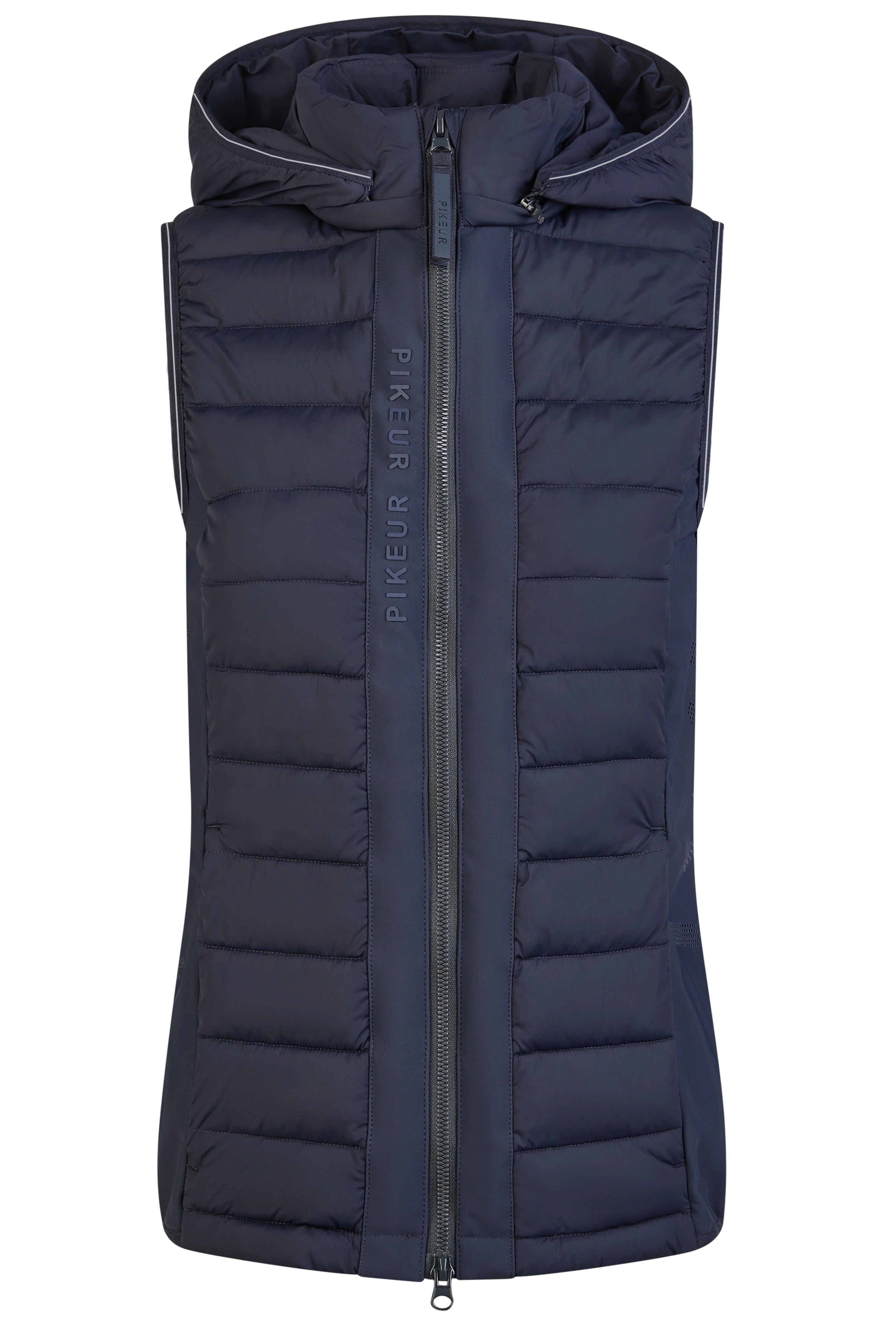 Pikeur summer collection 2026 | Shop now Pikeur summer collection 2026 | Shop now