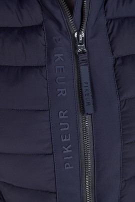 Pikeur summer collection 2026 | Shop now Pikeur summer collection 2026 | Shop now