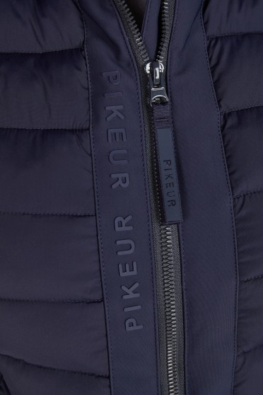 Pikeur zomercollectie 2026 | Shop nu Pikeur zomercollectie 2026 | Shop nu