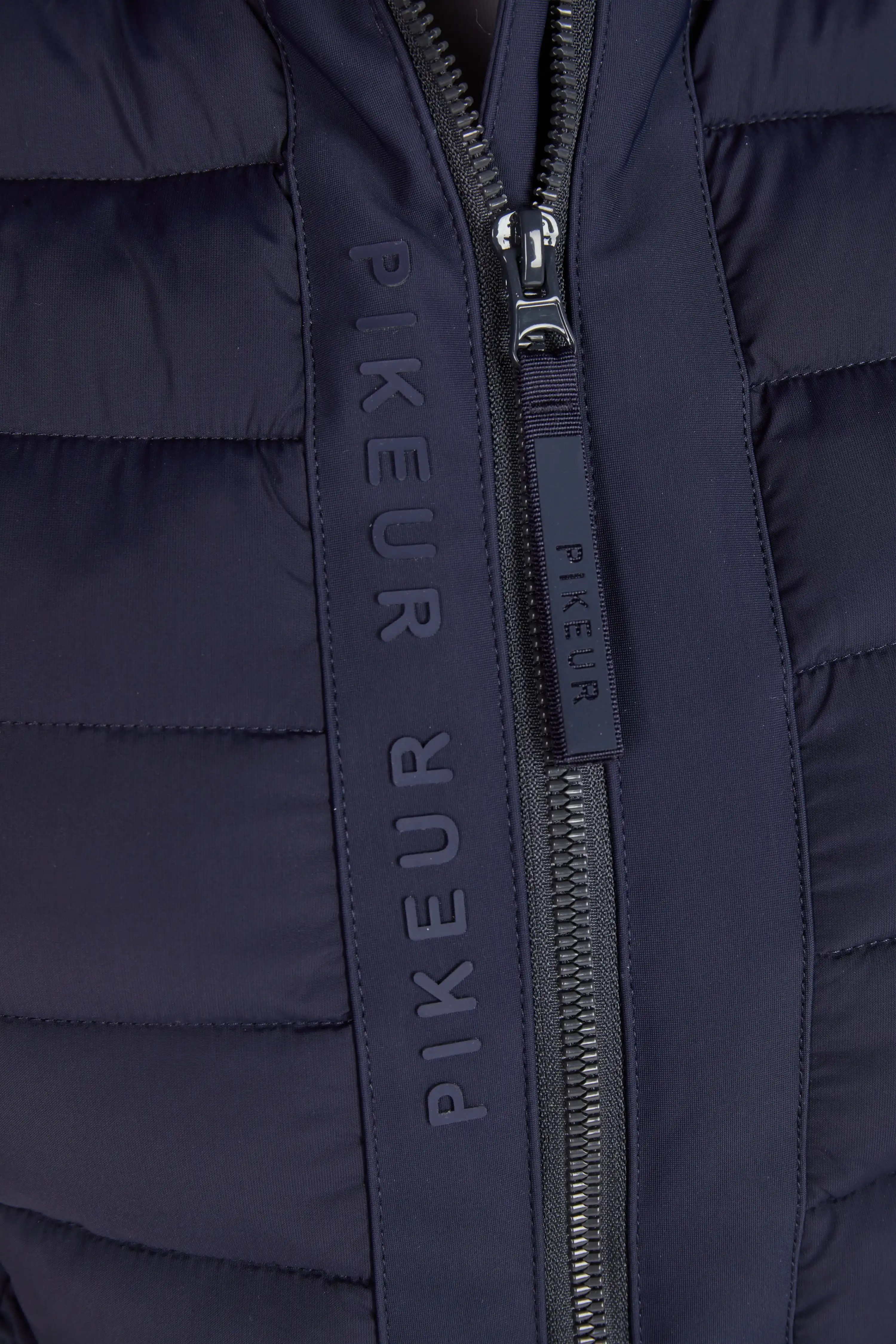 Pikeur summer collection 2026 | Shop now Pikeur summer collection 2026 | Shop now