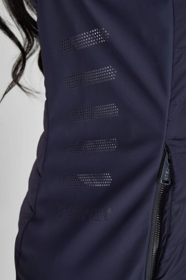 Pikeur summer collection 2026 | Shop now Pikeur summer collection 2026 | Shop now