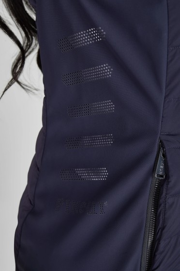 Pikeur zomercollectie 2026 | Shop nu Pikeur zomercollectie 2026 | Shop nu