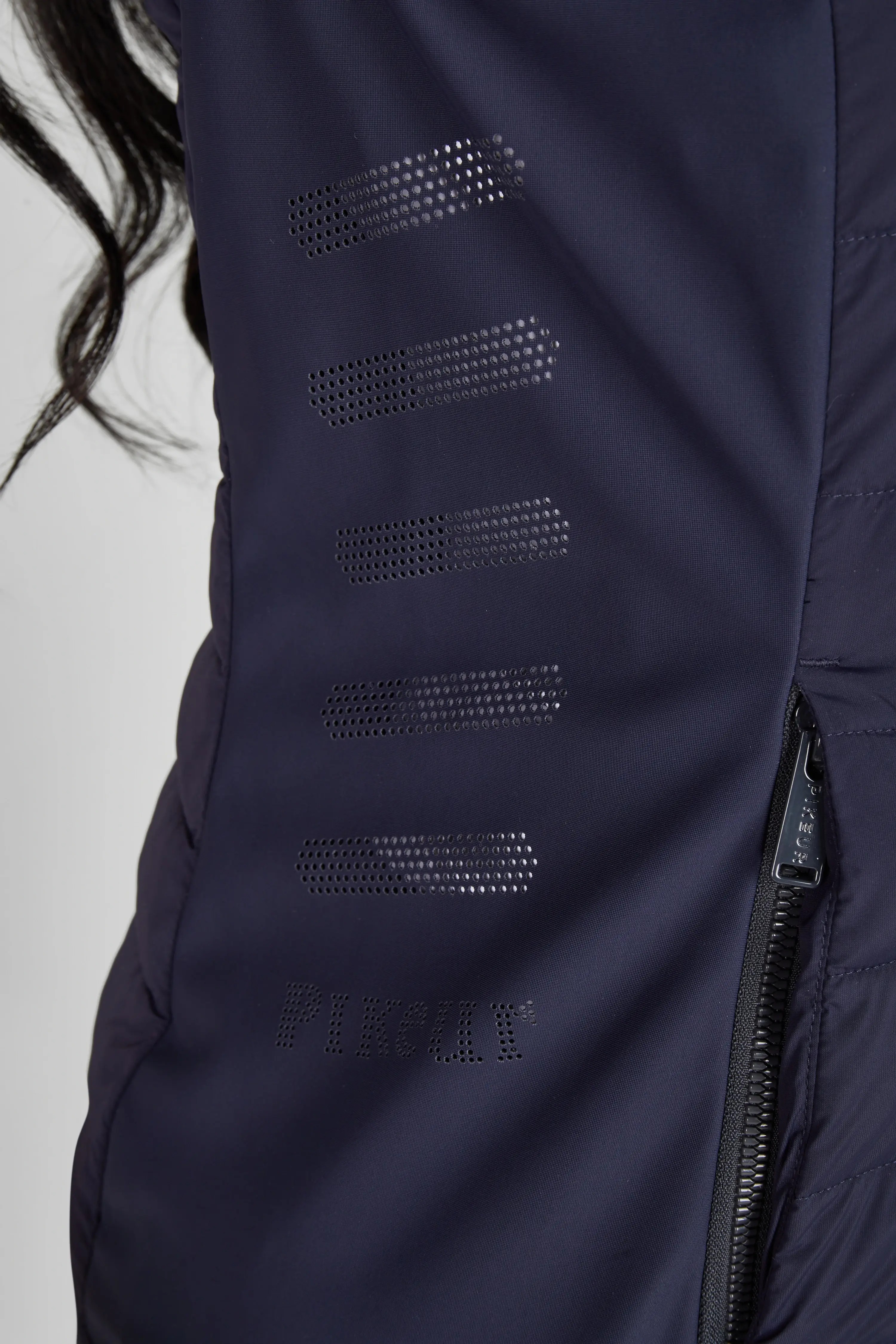 Pikeur summer collection 2026 | Shop now Pikeur summer collection 2026 | Shop now