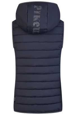 Pikeur summer collection 2026 | Shop now Pikeur summer collection 2026 | Shop now