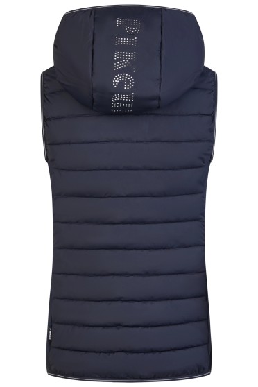 Pikeur zomercollectie 2026 | Shop nu Pikeur zomercollectie 2026 | Shop nu
