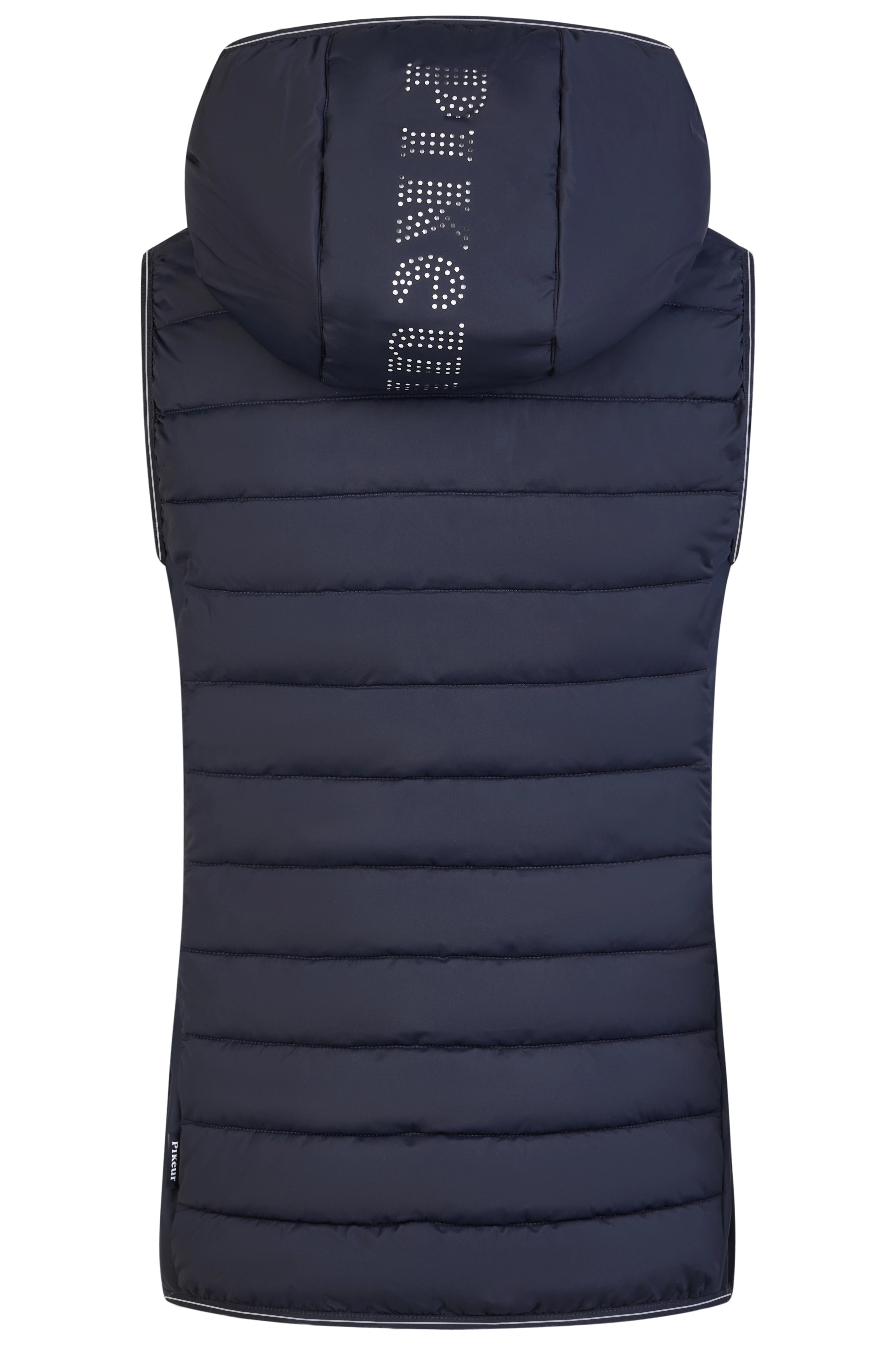 Pikeur summer collection 2026 | Shop now Pikeur summer collection 2026 | Shop now