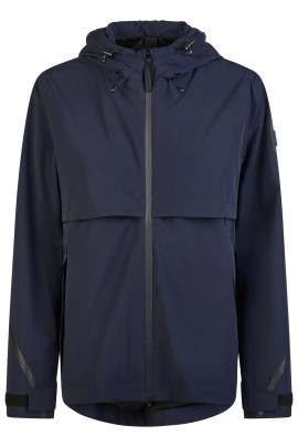 Pikeur summer collection 2026 | Shop now Pikeur summer collection 2026 | Shop now