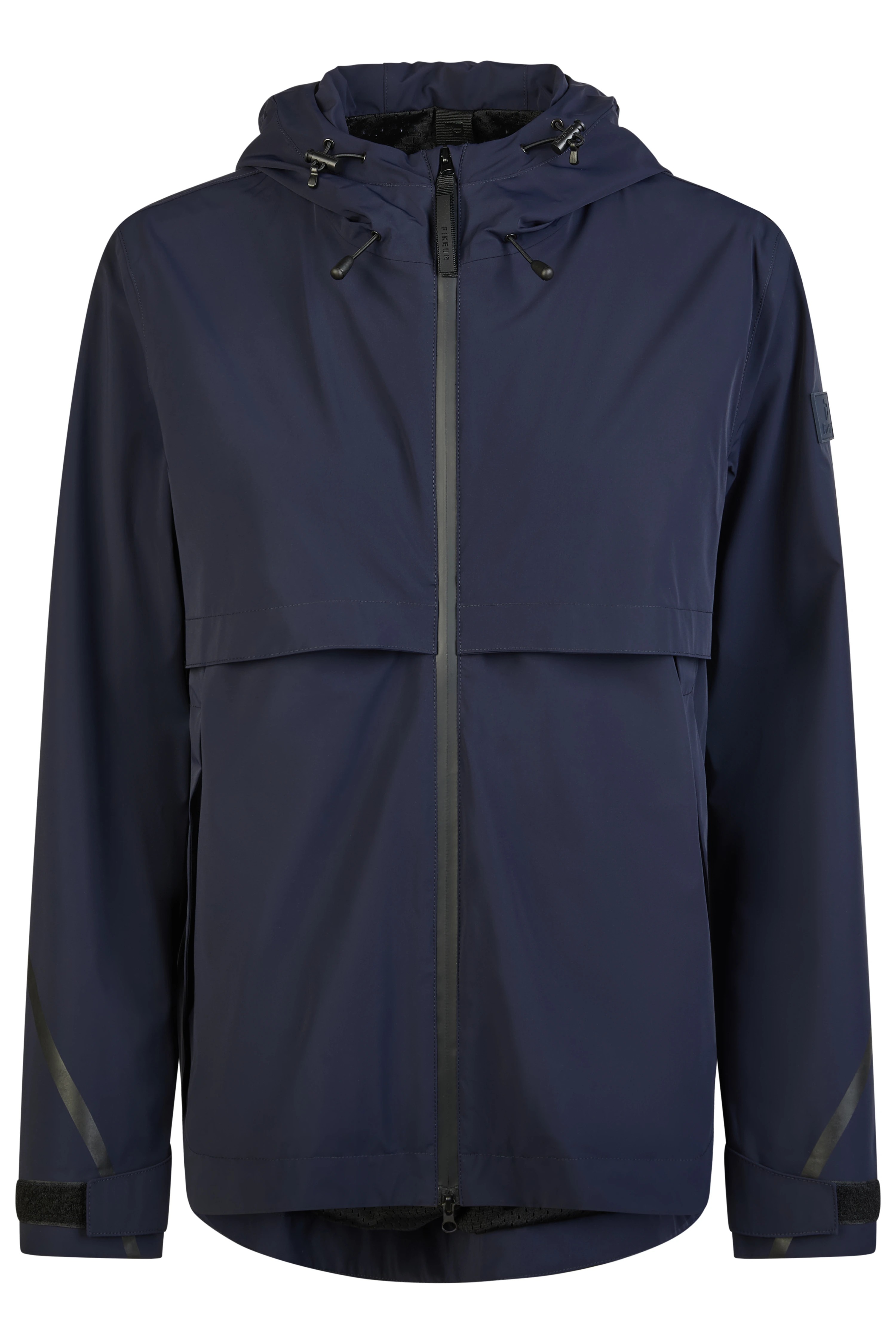 Pikeur summer collection 2026 | Shop now Pikeur summer collection 2026 | Shop now