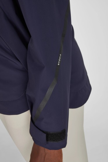 Pikeur summer collection 2026 | Shop now Pikeur summer collection 2026 | Shop now