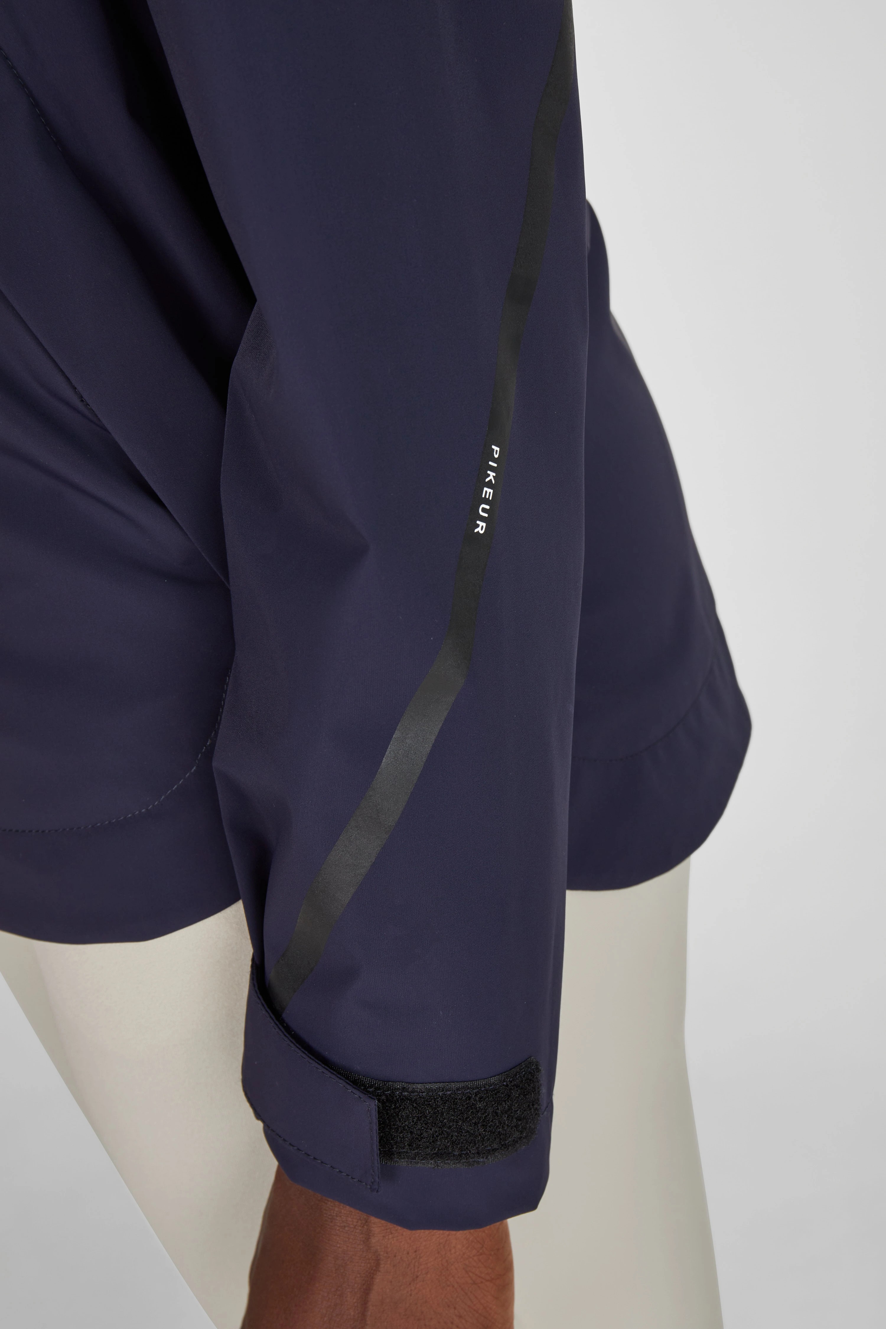 Pikeur zomercollectie 2026 | Shop nu Pikeur zomercollectie 2026 | Shop nu