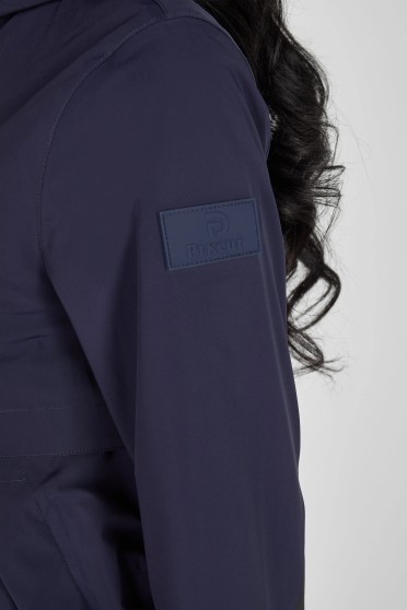 Pikeur summer collection 2026 | Shop now Pikeur summer collection 2026 | Shop now