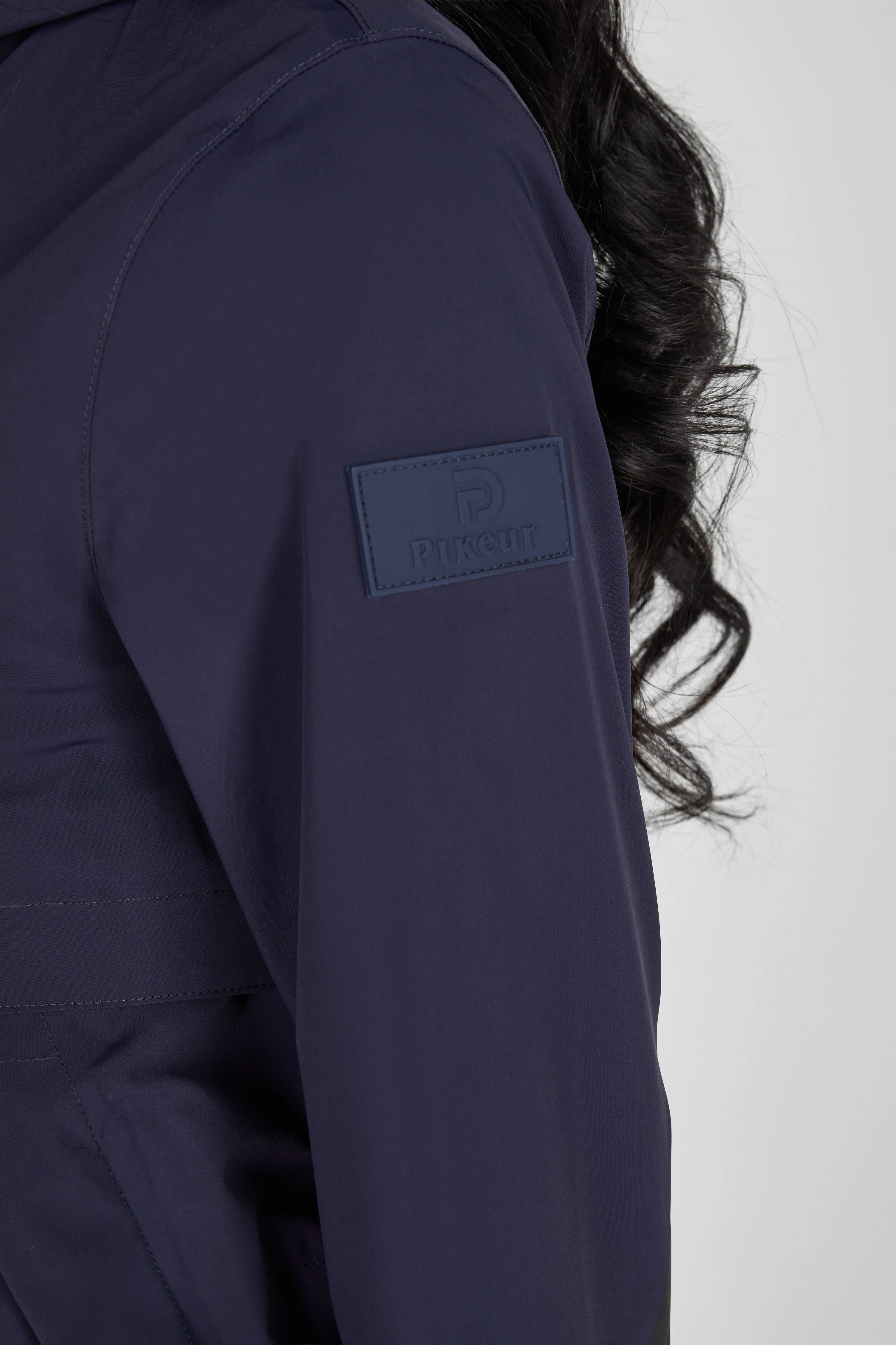 Pikeur zomercollectie 2026 | Shop nu Pikeur zomercollectie 2026 | Shop nu