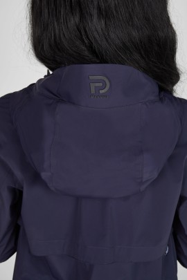 Pikeur summer collection 2026 | Shop now Pikeur summer collection 2026 | Shop now