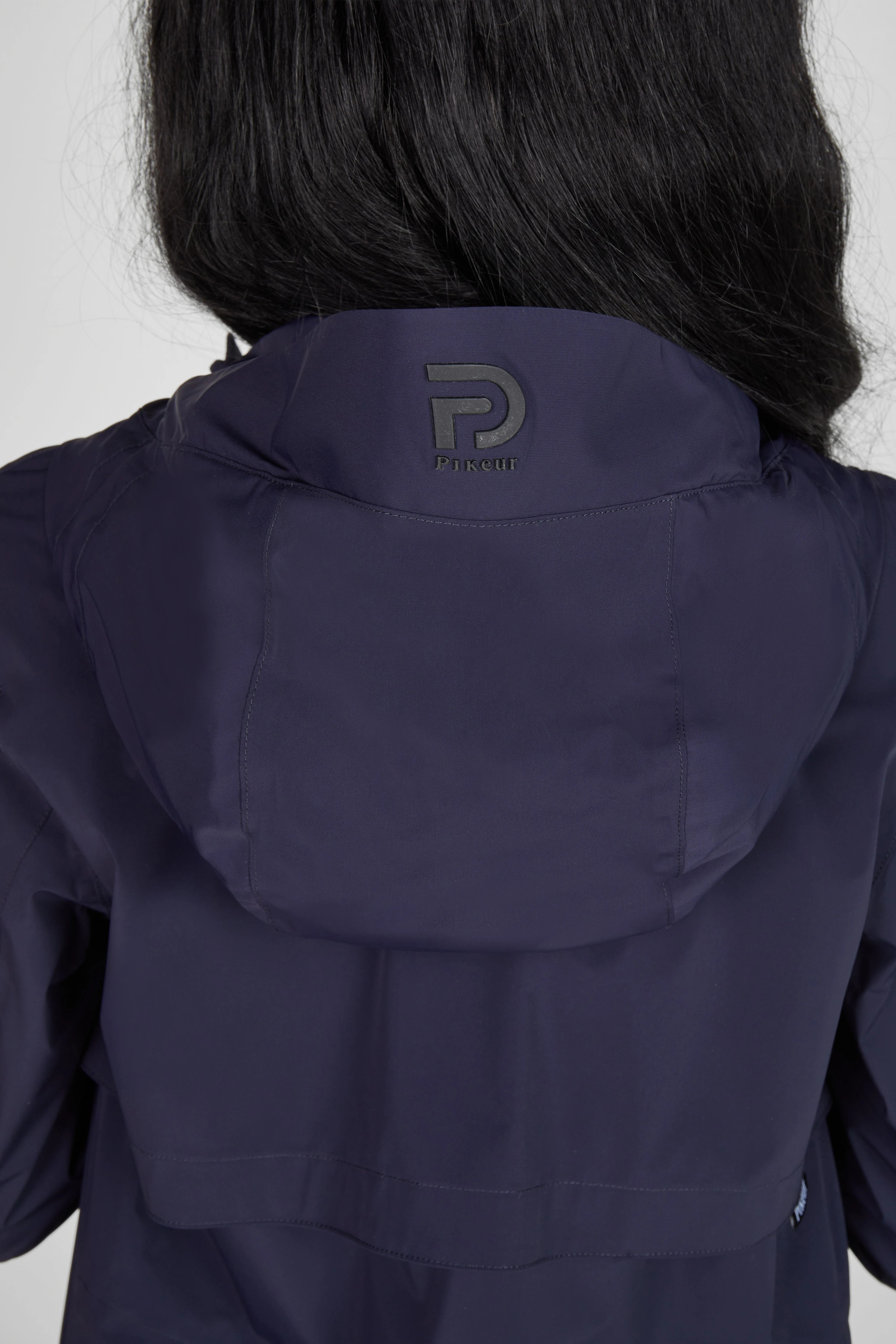 Pikeur zomercollectie 2026 | Shop nu Pikeur zomercollectie 2026 | Shop nu
