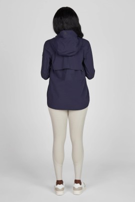 Pikeur zomercollectie 2026 | Shop nu Pikeur zomercollectie 2026 | Shop nu