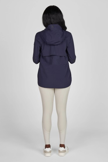 Pikeur summer collection 2026 | Shop now Pikeur summer collection 2026 | Shop now