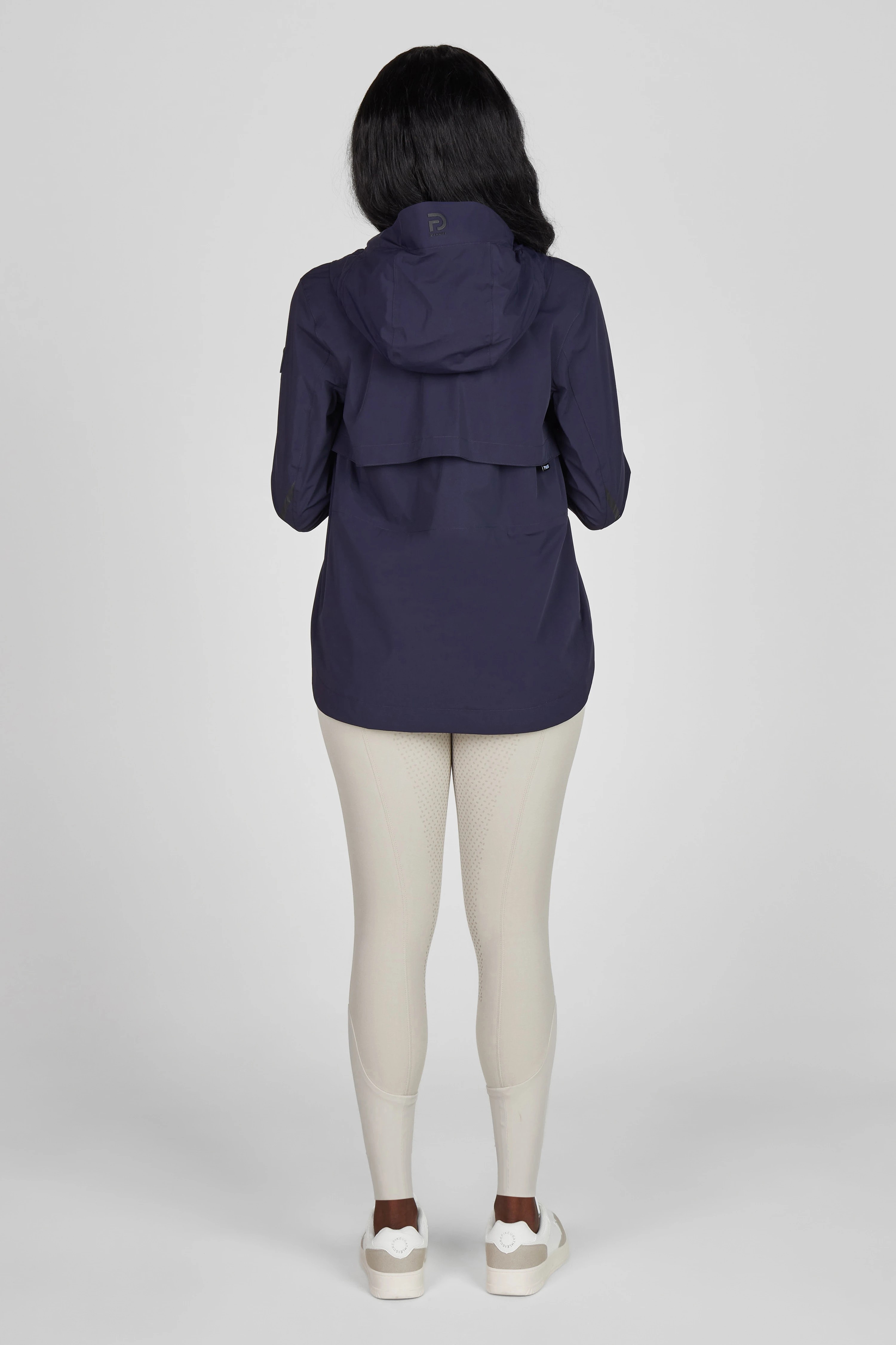 Pikeur zomercollectie 2026 | Shop nu Pikeur zomercollectie 2026 | Shop nu