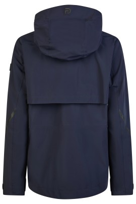 Pikeur summer collection 2026 | Shop now Pikeur summer collection 2026 | Shop now